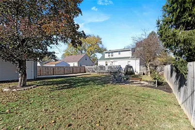 20 Fair Avenue, Medway, OH 45341 - Photo 65