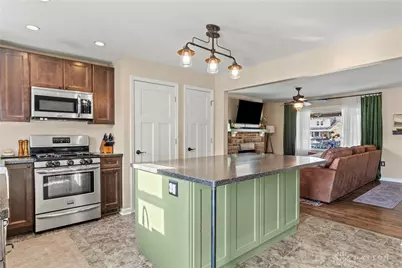 20 Fair Avenue, Medway, OH 45341 - Photo 19