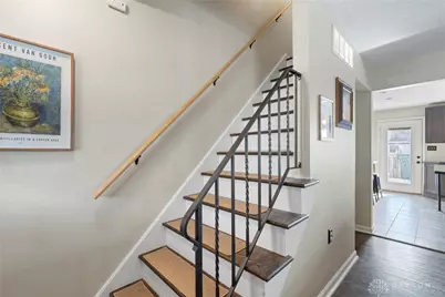 20 Fair Avenue, Medway, OH 45341 - Photo 39