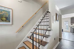 20 Fair Ave, Medway, OH 45341 - Photo 39