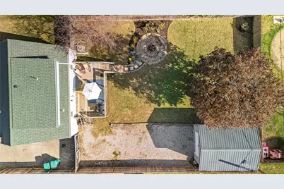 20 Fair Avenue, Medway, OH 45341 - Photo 71