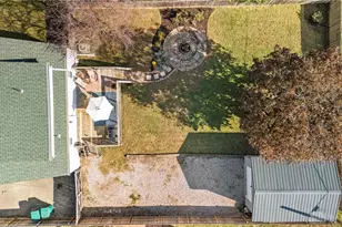 20 Fair Ave, Medway, OH 45341 - Photo 71