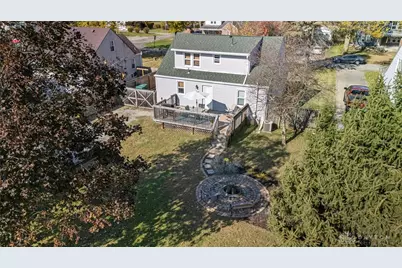 20 Fair Avenue, Medway, OH 45341 - Photo 73