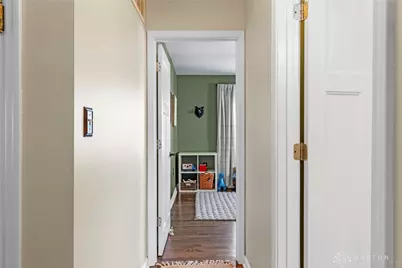 20 Fair Avenue, Medway, OH 45341 - Photo 31