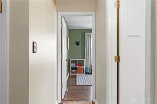 20 Fair Ave, Medway, OH 45341 - Photo 31