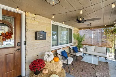 20 Fair Avenue, Medway, OH 45341 - Photo 7