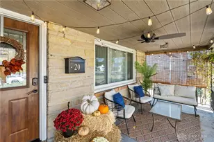 20 Fair Ave, Medway, OH 45341 - Photo 7