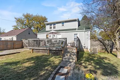 20 Fair Avenue, Medway, OH 45341 - Photo 67