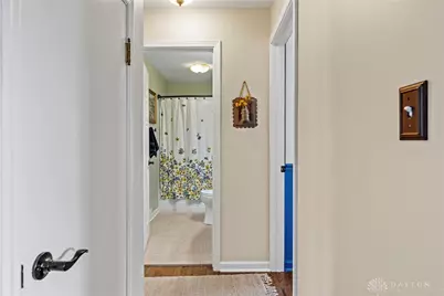 20 Fair Avenue, Medway, OH 45341 - Photo 27