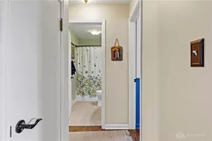 20 Fair Ave, Medway, OH 45341 - Photo 27