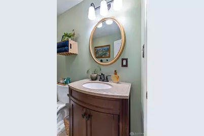 20 Fair Avenue, Medway, OH 45341 - Photo 33