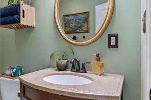 20 Fair Ave, Medway, OH 45341 - Photo 33