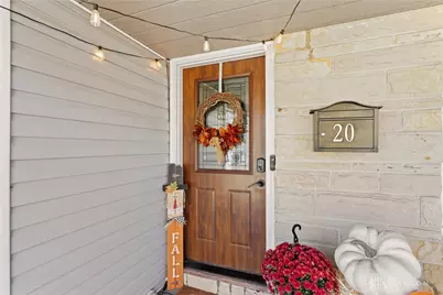 20 Fair Avenue, Medway, OH 45341 - Photo 9