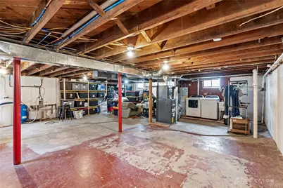 20 Fair Avenue, Medway, OH 45341 - Photo 57