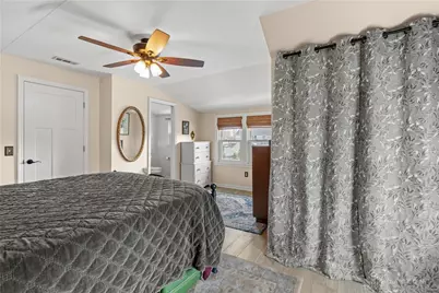 20 Fair Avenue, Medway, OH 45341 - Photo 47