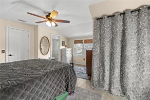 20 Fair Ave, Medway, OH 45341 - Photo 47