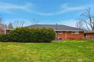 2185 Kajean Ave, Dayton, OH 45439 - Photo 23