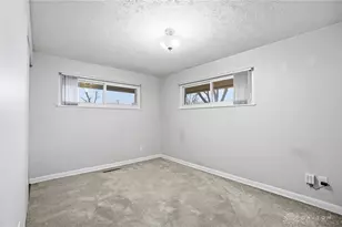 2185 Kajean Ave, Dayton, OH 45439 - Photo 19