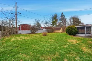 2185 Kajean Ave, Dayton, OH 45439 - Photo 25