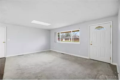 2185 Kajean Avenue, Dayton, OH 45439 - Photo 3