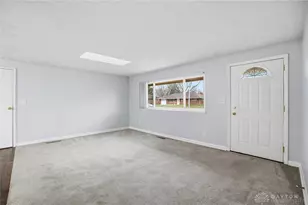 2185 Kajean Ave, Dayton, OH 45439 - Photo 3