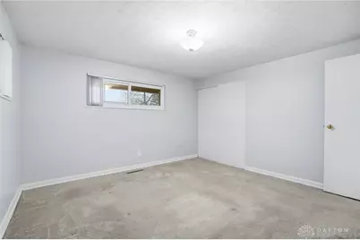 2185 Kajean Avenue, Dayton, OH 45439 - Photo 13