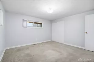 2185 Kajean Ave, Dayton, OH 45439 - Photo 13