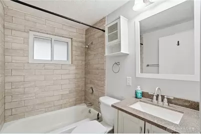 2185 Kajean Avenue, Dayton, OH 45439 - Photo 15