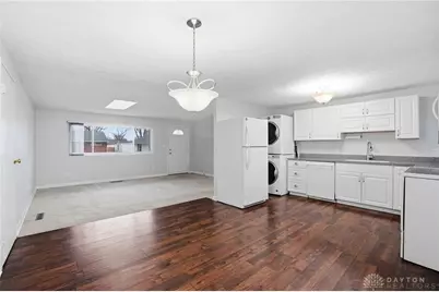 2185 Kajean Avenue, Dayton, OH 45439 - Photo 7