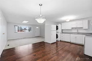 2185 Kajean Ave, Dayton, OH 45439 - Photo 7