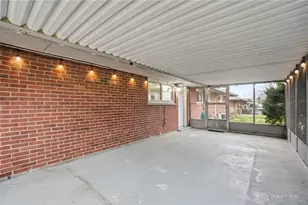 2185 Kajean Ave, Dayton, OH 45439 - Photo 21