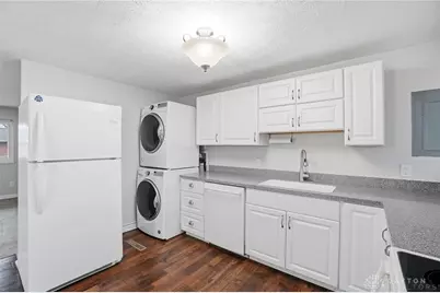 2185 Kajean Avenue, Dayton, OH 45439 - Photo 9