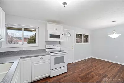 2185 Kajean Avenue, Dayton, OH 45439 - Photo 11