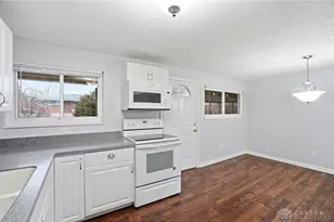 2185 Kajean Ave, Dayton, OH 45439 - Photo 11