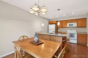 2984 Asbury Ct, Miamisburg, OH 45342 - Photo 15