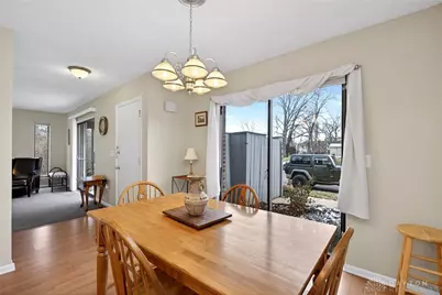 2984 Asbury Court, Miamisburg, OH 45342 - Photo 13