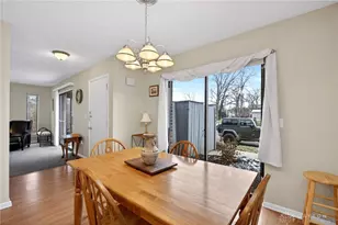 2984 Asbury Ct, Miamisburg, OH 45342 - Photo 13