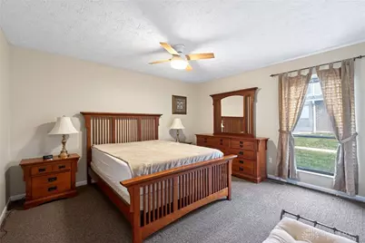 2984 Asbury Court, Miamisburg, OH 45342 - Photo 19