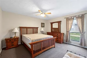 2984 Asbury Ct, Miamisburg, OH 45342 - Photo 19