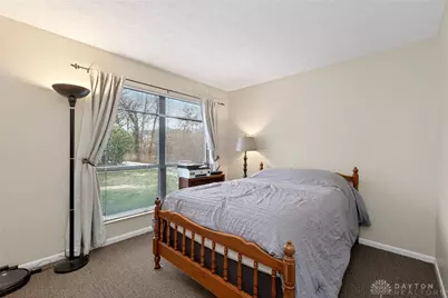 2984 Asbury Court, Miamisburg, OH 45342 - Photo 25