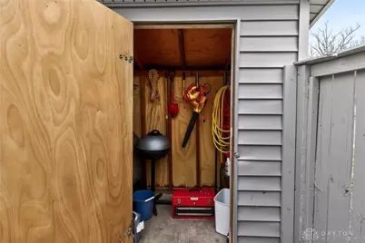 2984 Asbury Court, Miamisburg, OH 45342 - Photo 27