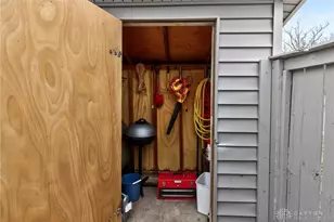 2984 Asbury Ct, Miamisburg, OH 45342 - Photo 27