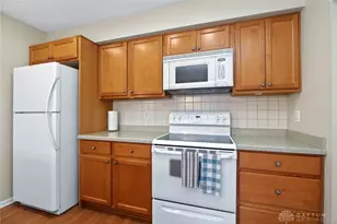 2984 Asbury Ct, Miamisburg, OH 45342 - Photo 17