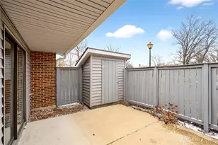 2984 Asbury Ct, Miamisburg, OH 45342 - Photo 5