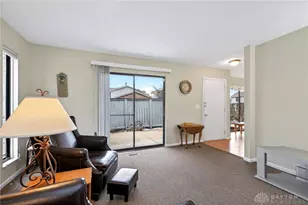 2984 Asbury Ct, Miamisburg, OH 45342 - Photo 11