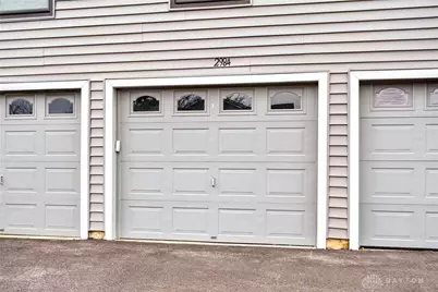 2984 Asbury Court, Miamisburg, OH 45342 - Photo 29