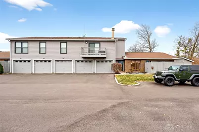 2984 Asbury Court, Miamisburg, OH 45342 - Photo 31