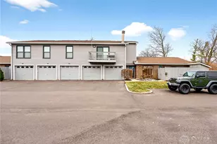 2984 Asbury Ct, Miamisburg, OH 45342 - Photo 31