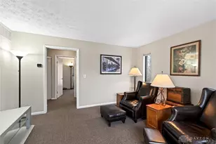 2984 Asbury Ct, Miamisburg, OH 45342 - Photo 9