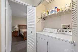 2984 Asbury Ct, Miamisburg, OH 45342 - Photo 23